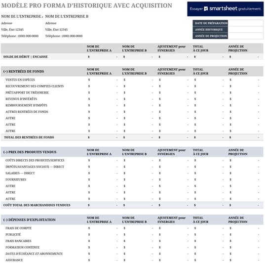 modele-excel-historique-des-acquisitions