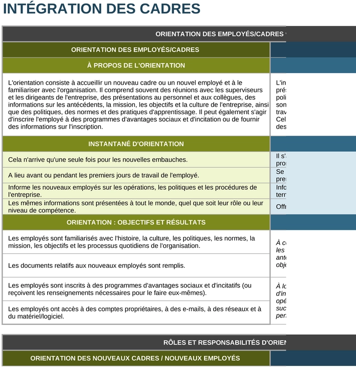 modele-excel-integration-employes-onboarding-entreprise