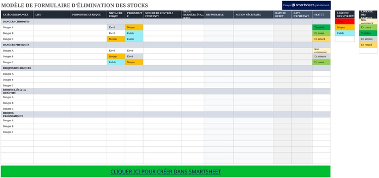 modele-excel-inventaire-elimination-organiser-deshabiller-entreprise