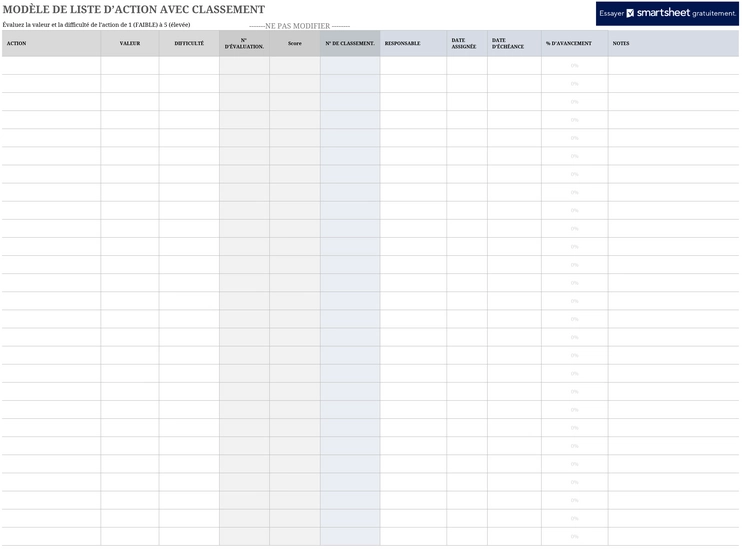 modele-excel-liste-action-gestion-projet
