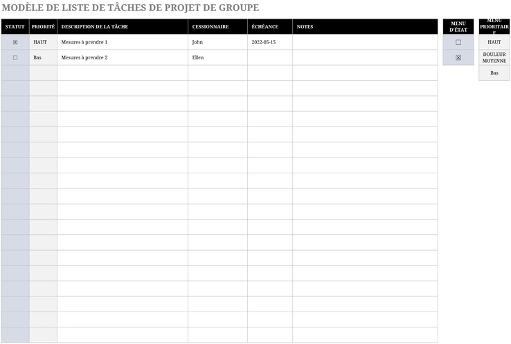 modele-excel-liste-de-taches-projet-organisation
