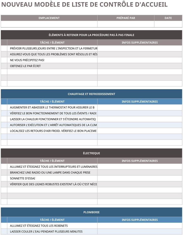 modele-excel-liste-taches-demenagement