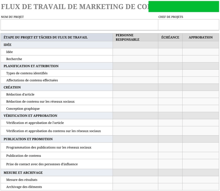 modele-excel-marketing-contenu-organisation-projets