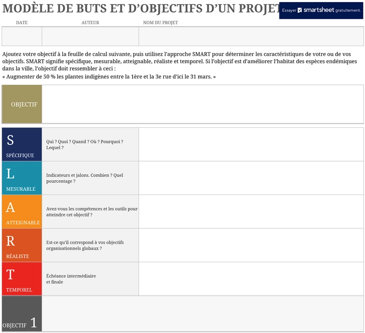 modele-excel-objectifs-et-resultats-de-projets