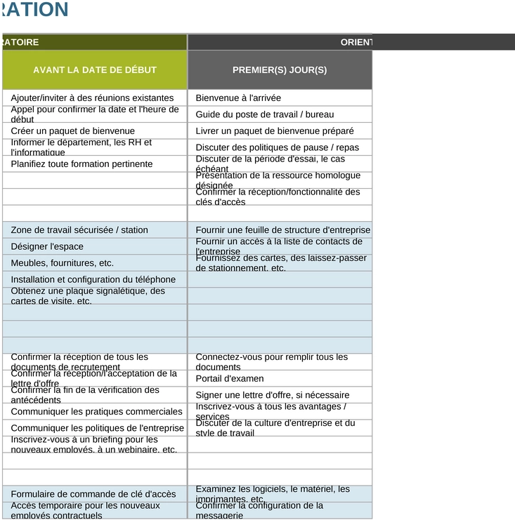 modele-excel-onboarding-integration-employes