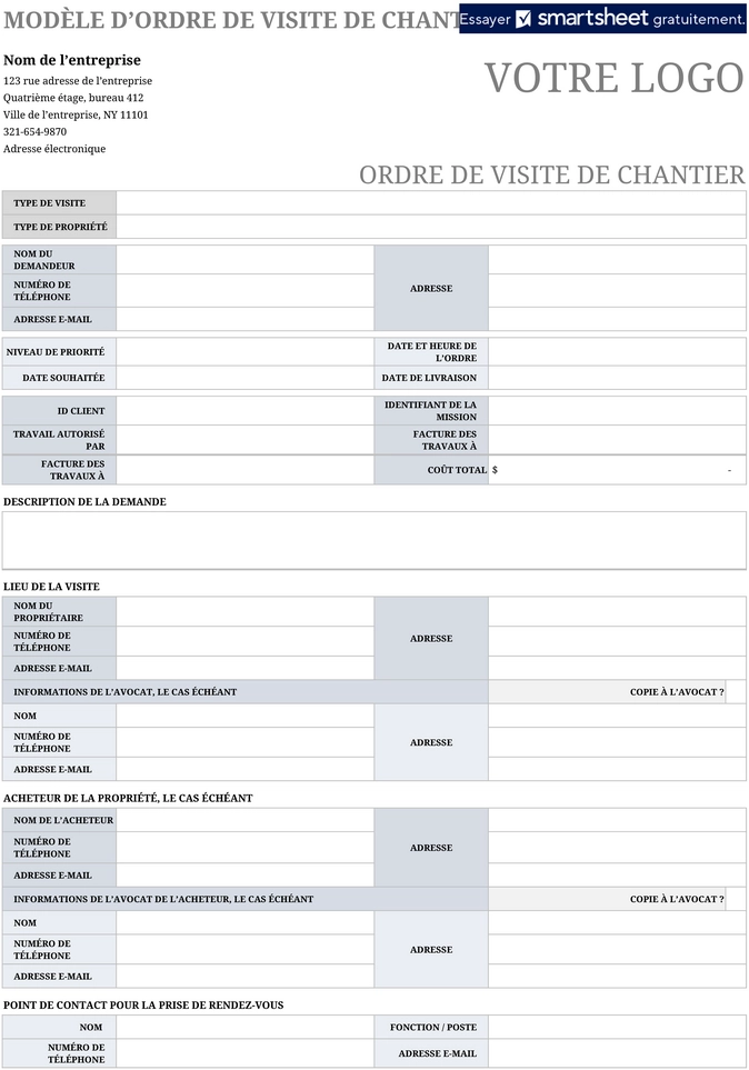 modele-excel-ordres-de-travail-construction-inspection