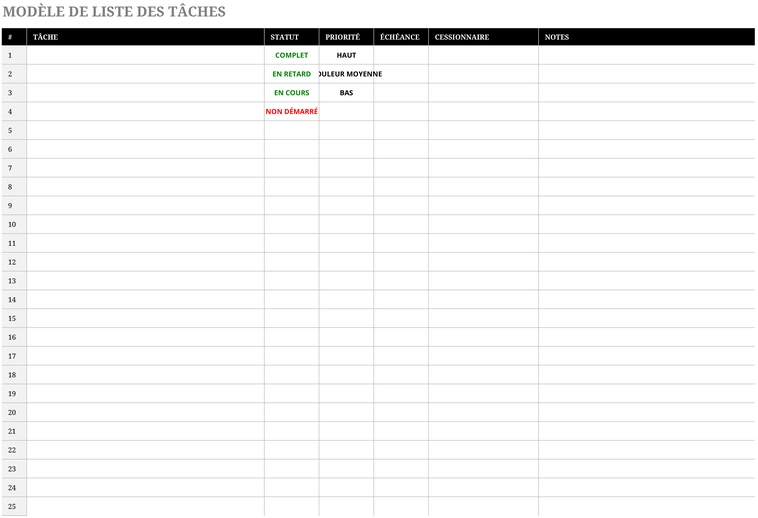 modele-excel-organisation-taches-projets