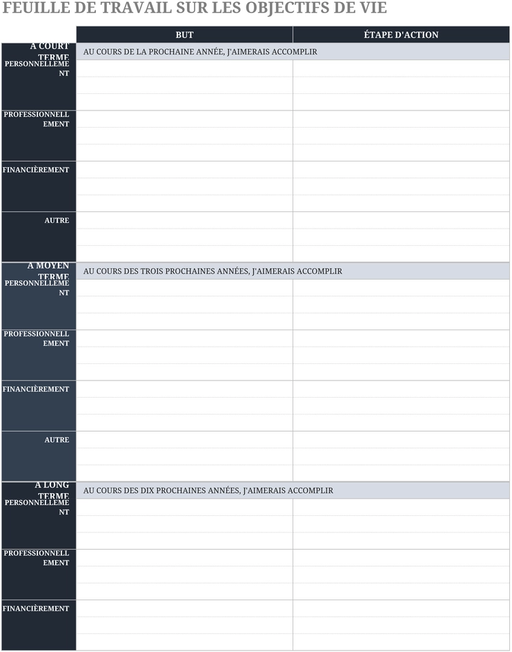 modele-excel-parcours-de-vie-objectifs-planification