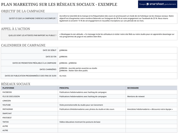 modele-excel-plan-action-marketing-reseaux-sociaux