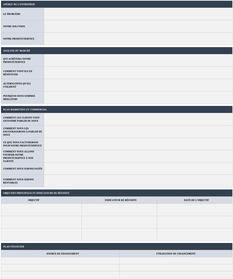 modele-excel-plan-affaires-startup