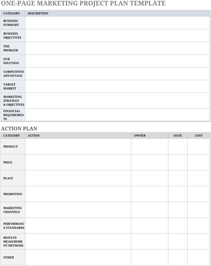 modele-excel-plan-marketing-projet