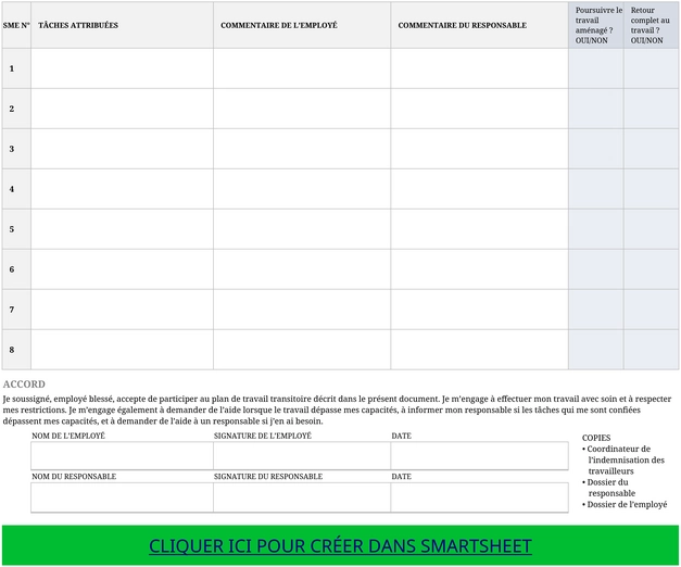 modele-excel-plan-retour-au-travail-employes