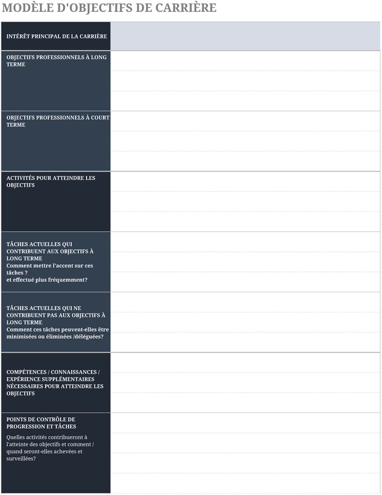 modele-excel-planification-carriere-objectifs-professionnels