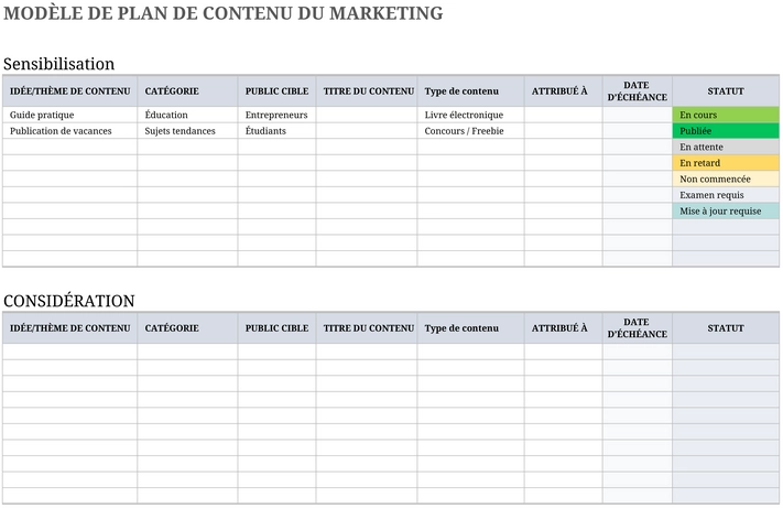 modele-excel-planification-contenu-marketing-organisation