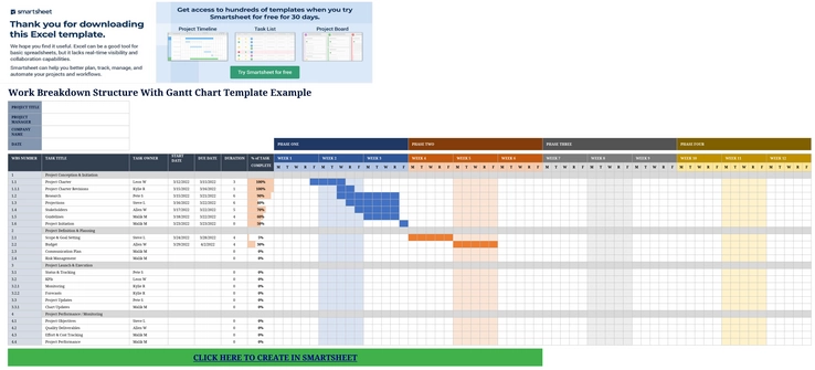 modele-excel-planification-diagramme-gantt