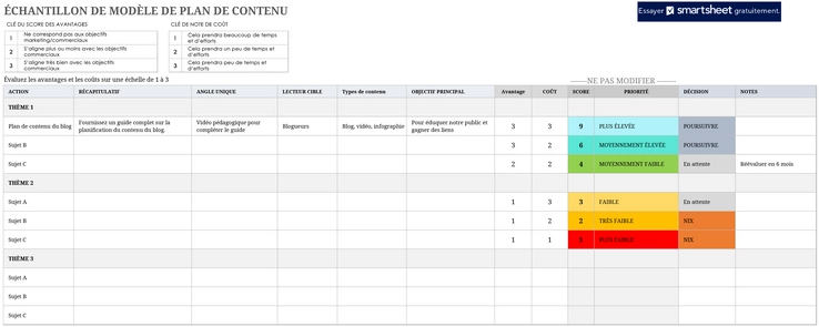 modele-excel-planification-emploi-du-temps-et-projets