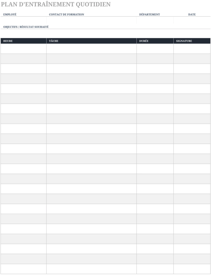 modele-excel-planification-entrainement-quotidien