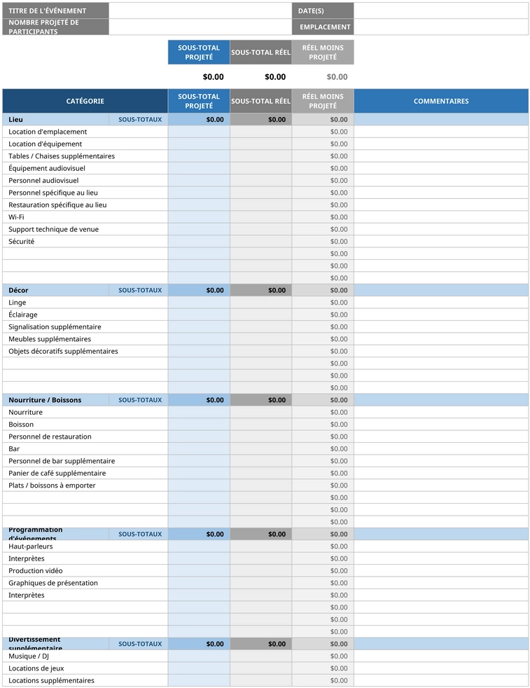 modele-excel-planification-evenements-gestion-budget