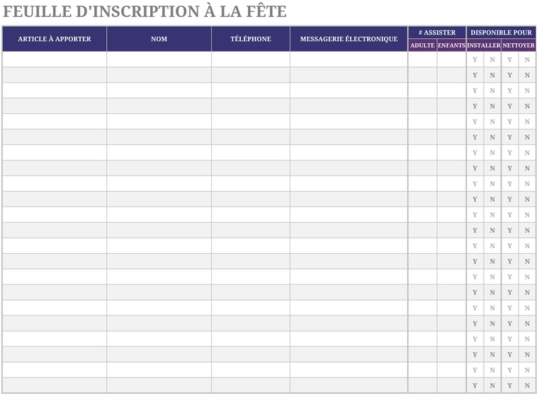modele-excel-planification-evenements-organisation-fete
