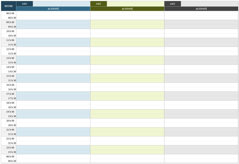 modele-excel-planification-evenements-organisation-gestion