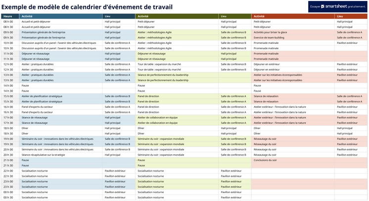 modele-excel-planification-evenements-organisation-projet