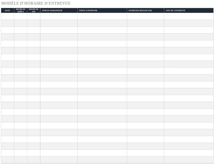 modele-excel-planification-interviews-organisation