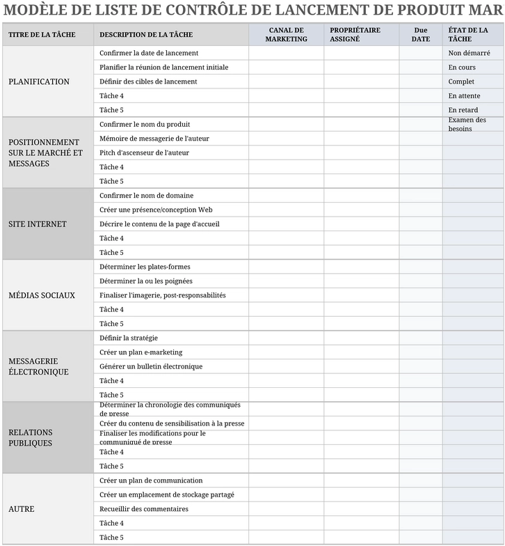 modele-excel-planification-lancement-produit