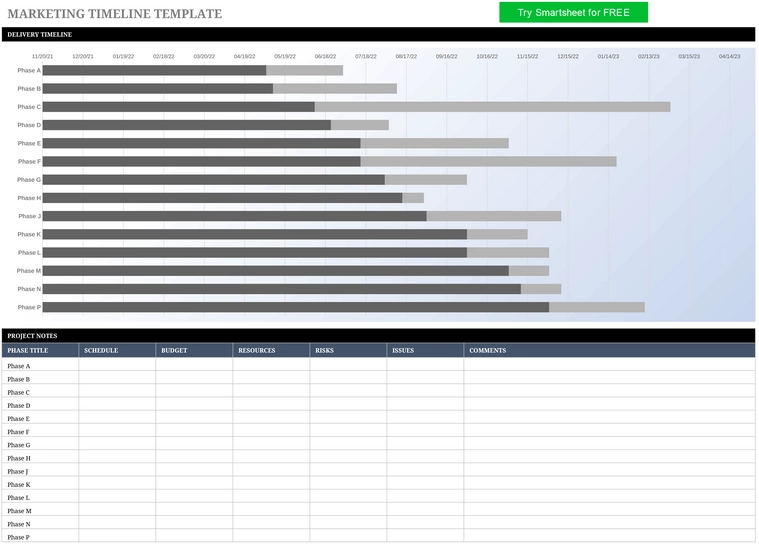 modele-excel-planification-marketing-organisation-projet