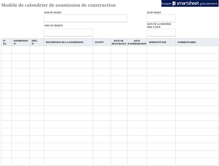 modele-excel-planification-organisation-projets-construction