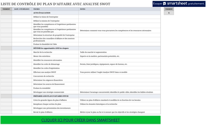 modele-excel-planification-projet-analyse-swot