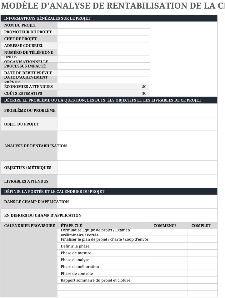 modele-excel-planification-projet-business-case