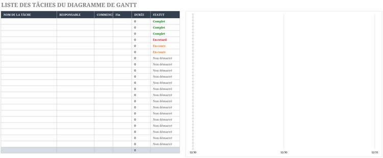 modele-excel-planification-projet-gantt-suivi-taches