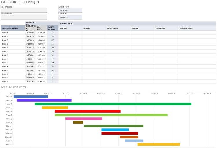 modele-excel-planification-projet-organisation-suivi