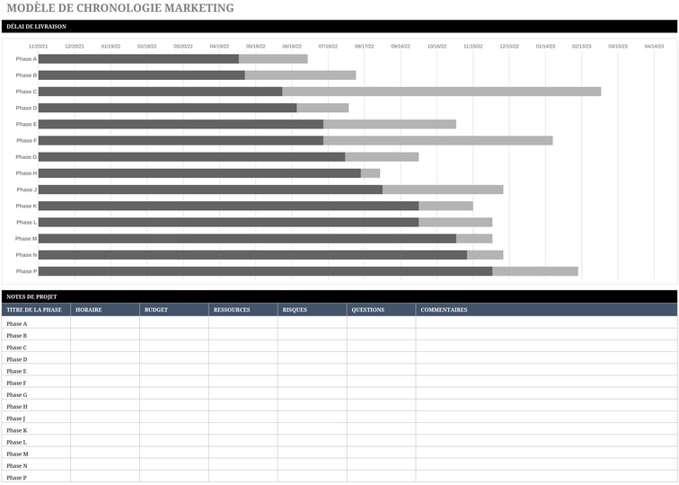 modele-excel-planification-projets-calendrier
