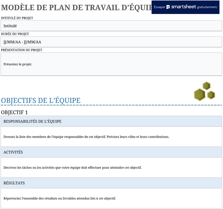 modele-excel-planification-projets-equipe-optimisation