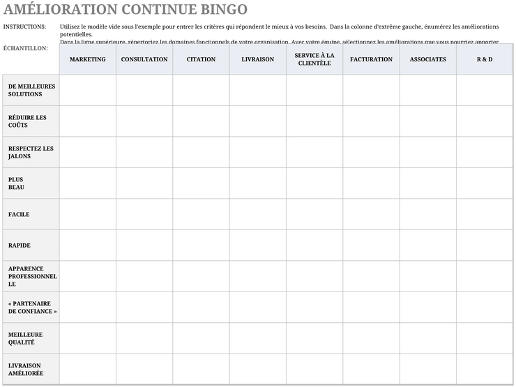 modele-excel-planification-projets-sante-organisation