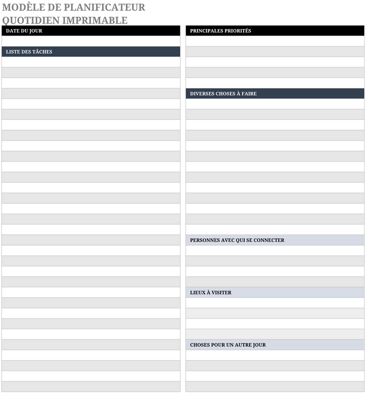modele-excel-planification-quotidienne-organisation-outil