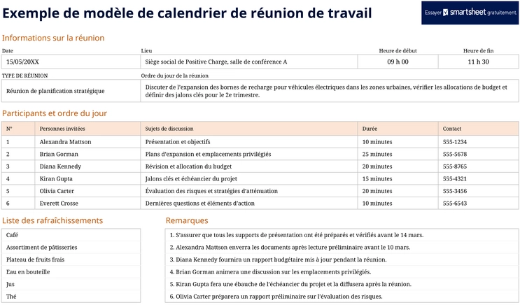 modele-excel-planification-reunions-organisation-optimale