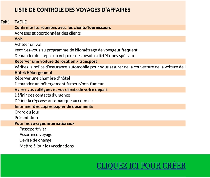 modele-excel-planification-voyages-affaires