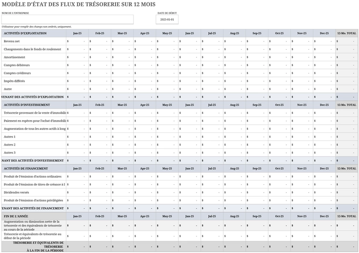 modele-excel-prevision-flux-tresorerie-trois-ans