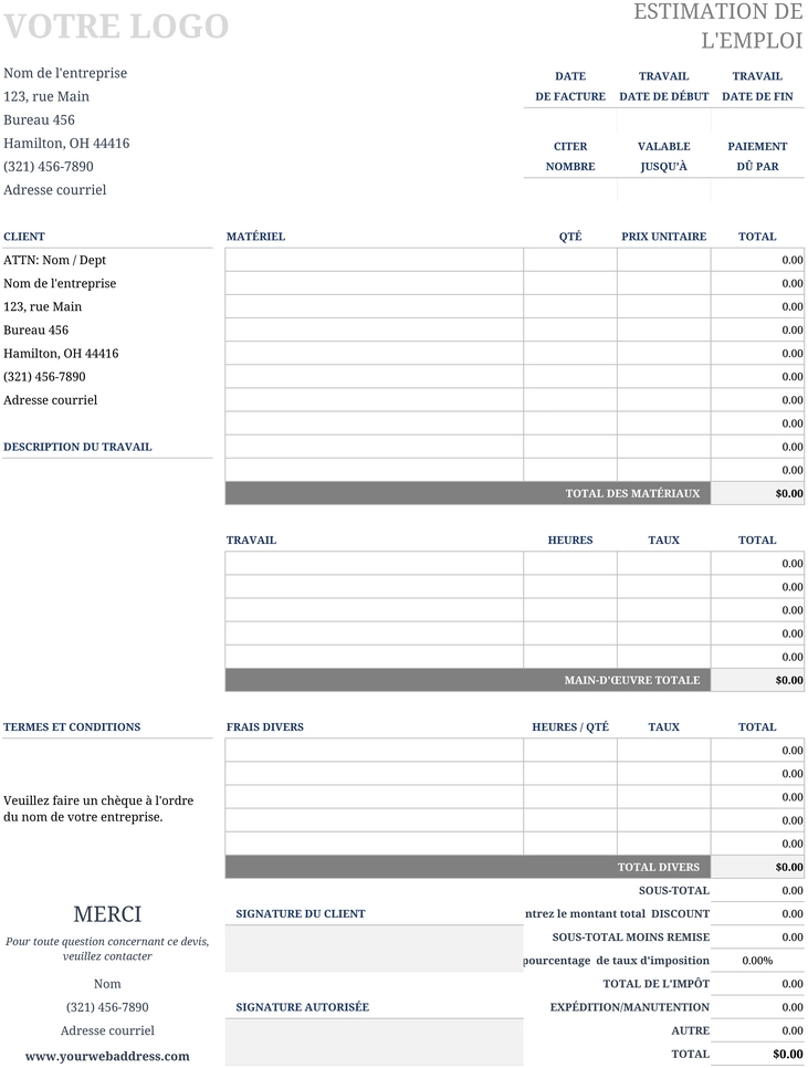 modele-excel-prevision-travail-carriere