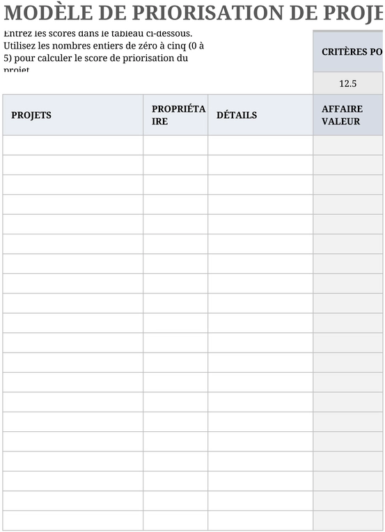 modele-excel-priorisation-projets-gestion-optimale