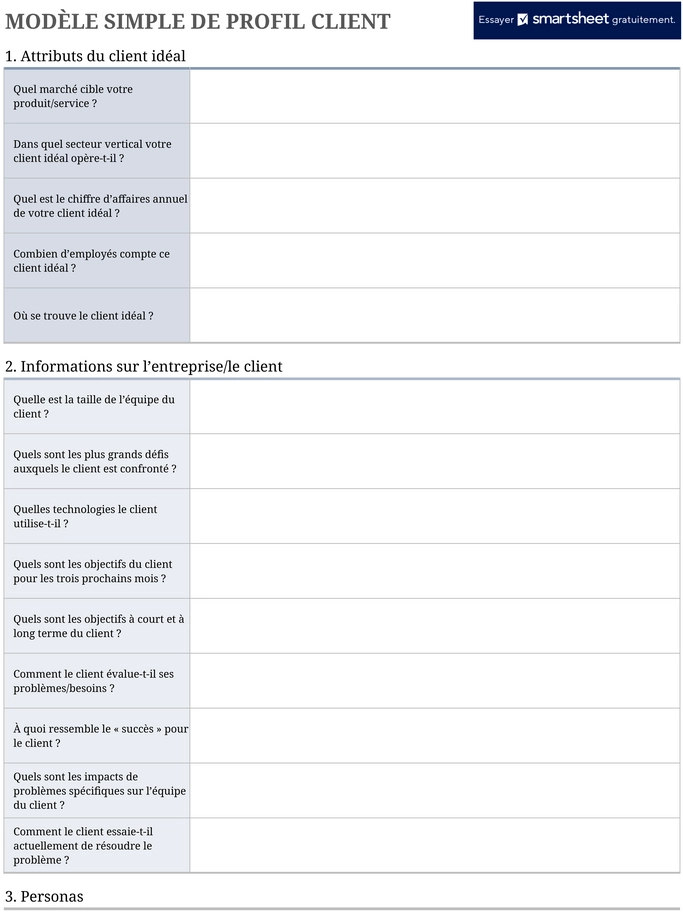 modele-excel-profil-client-organisation-gestion