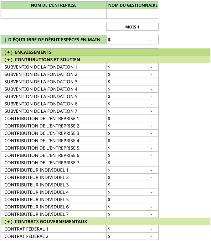 modele-excel-projection-flux-tresorerie-organisation-non-profit
