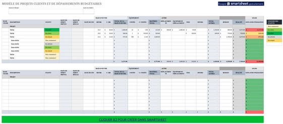 modele-excel-projets-clients-gestion-budget