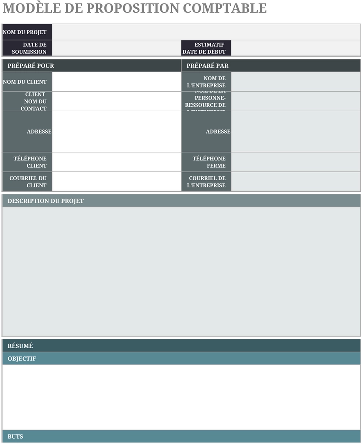 modele-excel-propositions-comptables-optimise