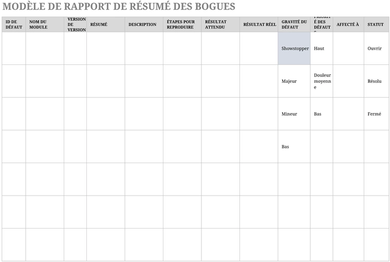 modele-excel-rapport-bugs-synthese