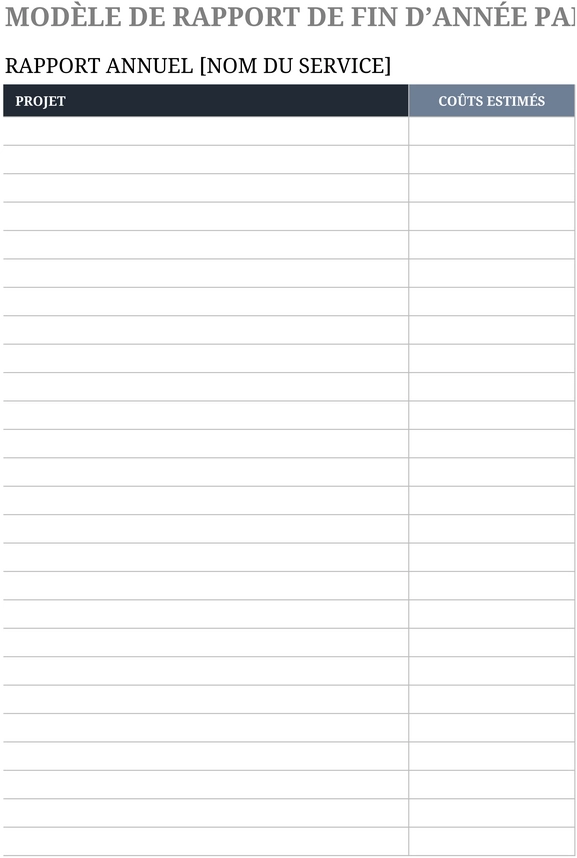 modele-excel-rapport-departement-fin-annee
