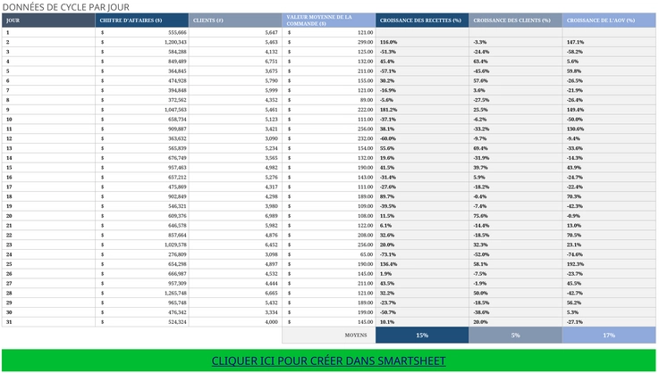 modele-excel-rapport-kpi-ventes-quotidiennes