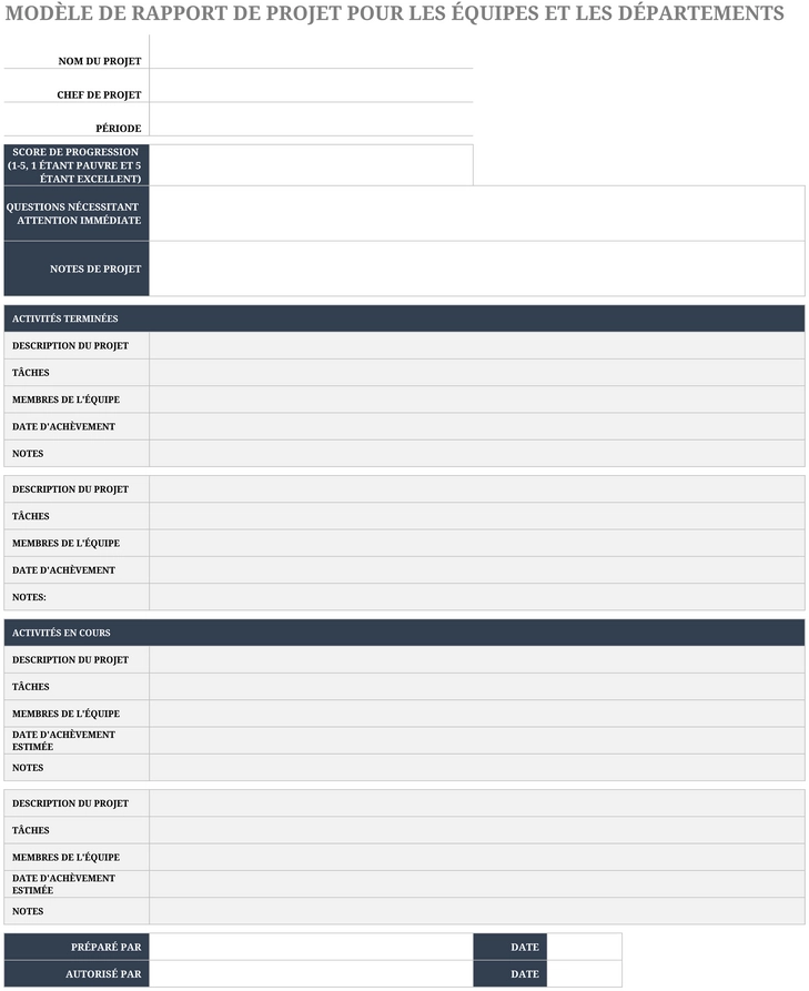 modele-excel-rapport-projet-equipes-departements